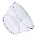 mini bol pour robot kenwood multipro fp730 fp733 fp734 fp735