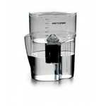 carafe filtrante pour appareils Astoria