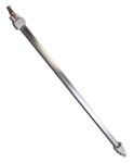 Rsistance suprieure 33 ohms pour le grille pain Magimix Le toaster Vision