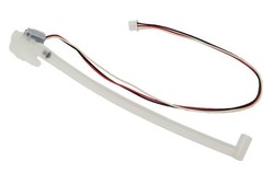 Dbitmtre pour Nespresso Vertuo Pop ENV90 Delonghi