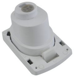 Soupape vapeur pour multicuiseur Maestro QMC560 de Riviera & Bar