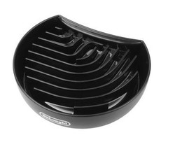 Grille pour Dolce Gusto Piccolo XS Delonghi