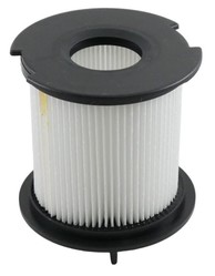 Filtre HEPA pour Vaporetto MV 40.20 PVEU0089 Polti