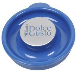 bouchon de rservoir bleu expresso dolce gusto melody1