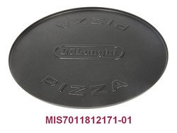 7011812171 Plateau  pizza