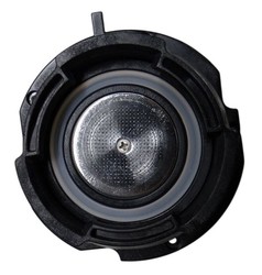  Diffuseur pour Expresso KRUPS XP3 