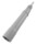 Axe d'entraînement n°0201 pour robot culinaire Bosch MC812S820