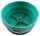 Support du couteau vert pour robot ptissier Bake Partner Moulinex