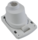 Soupape vapeur pour multicuiseur Maestro QMC560 de Riviera & Bar