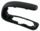 Enjoliveur de poignée pour bouilloire Krups Café Contrôl BW923810