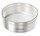 Tamis de cuisine 15 cm de diamtre en inox KWSP230 de marque Kenwood