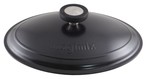 Couvercle complet d&#039;occasion Cocotte Expert pour Magimix Cook Expert