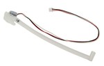 Dbitmtre pour Nespresso Vertuo Pop ENV90 Delonghi