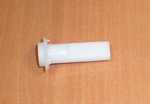 fourreau axe robot 1800 2000 Magimix