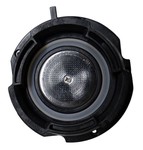  Diffuseur pour Expresso KRUPS XP3 