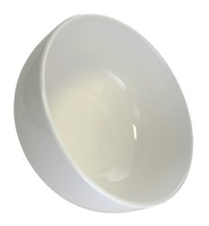 Caquelon � fondue appareil � raclette Kitchen Mini de WMF 0415100011