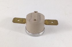 thermostat 132 pour vaporella PLEU0134