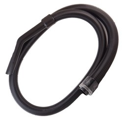 flexible noir complet pour aspirateur Nilfisk GM400 GM410 GM420 GM430
