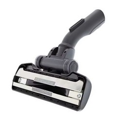 Brosse combine tout sol AeroPro diam.36mm pour aspirateurs UltraPerformer d'ELECTROLUX