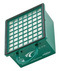 Filtre Hepa aspirateur Kobold VK130 et VK131 Vorwerk
