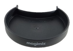 Support de tasse pour Nespresso Magimix M600 Vertuo 11389 - 11395