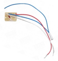 Carte lectronique pour cuiseur  riz Tefal New Classic RK10