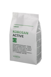 kobosan pour aspirateur Vorwerk Kobold VK140 ou VK150