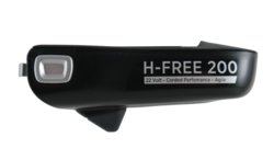 Batterie pour aspirateur H-Free HF222 Hoover