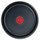 Casserole Tefal Ingenio Easy Plus  20 cm / 3L