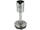 KW716016 KENWOOD HB Presse pure 2