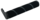 Brosse rotative rouleau pour aspirateur HF2 Hoover