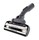 MIS2198578011-01 Brosse combi tout sol pour aspirateur UltraOne d'Electrolux