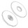 Base pour ventilateur Rowenta Turbo Silence Extrme+ VU57