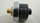 pressostat pour centrale vapeur Astoria RC456A