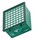 Filtre Hepa aspirateur Kobold VK130 et VK131 Vorwerk