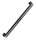 Poigne de porte pour four Optimo OX46 Moulinex 33L