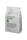 kobosan pour aspirateur Vorwerk Kobold VK140 ou VK150