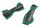 Brosses EBB100 pour aspirateur-laveur Kobold Vorwerk VB100