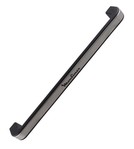 Poigne de porte pour four Optimo OX46 Moulinex 33L