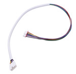 Faisceau du couvercle pour cuiseur Moulinex Cookeo Touch CE9