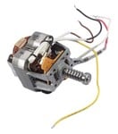 moteur pour robot Kenwood Prospero