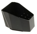 Bac  capsules pour Nespresso Vertuo Pop ENV90 Delonghi