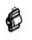 Vis de l'h�lice pour ventilateur Turbo Swift Compact Rowenta