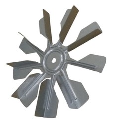 Hlice suprieure pour couvercle Moulinex Cookeo Extra Crisp EZ150800/87A