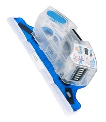 Rservoir  eau pour aspirateur robot Rowenta Explorer Serie 220 - 240