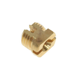crou chaudire pour expresso EC2 Delonghi