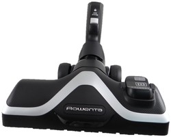 Brosse "P3WER GLIDE" pour aspirateurs Rowenta