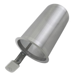 Panier  th pour thire compacte Riviera & Bar BTH249