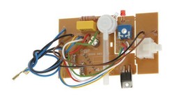 Carte lectronique pour aspirateurs Bosch - 00623350