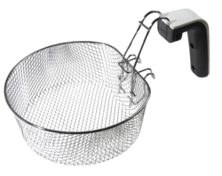 Panier  frites pour friteuse Delonghi FS30